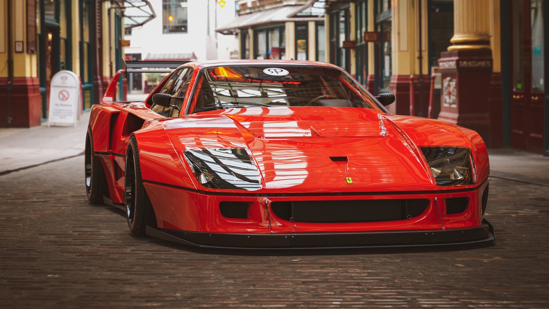 中国三人女篮战术配合日趋成熟，中国三人组女篮