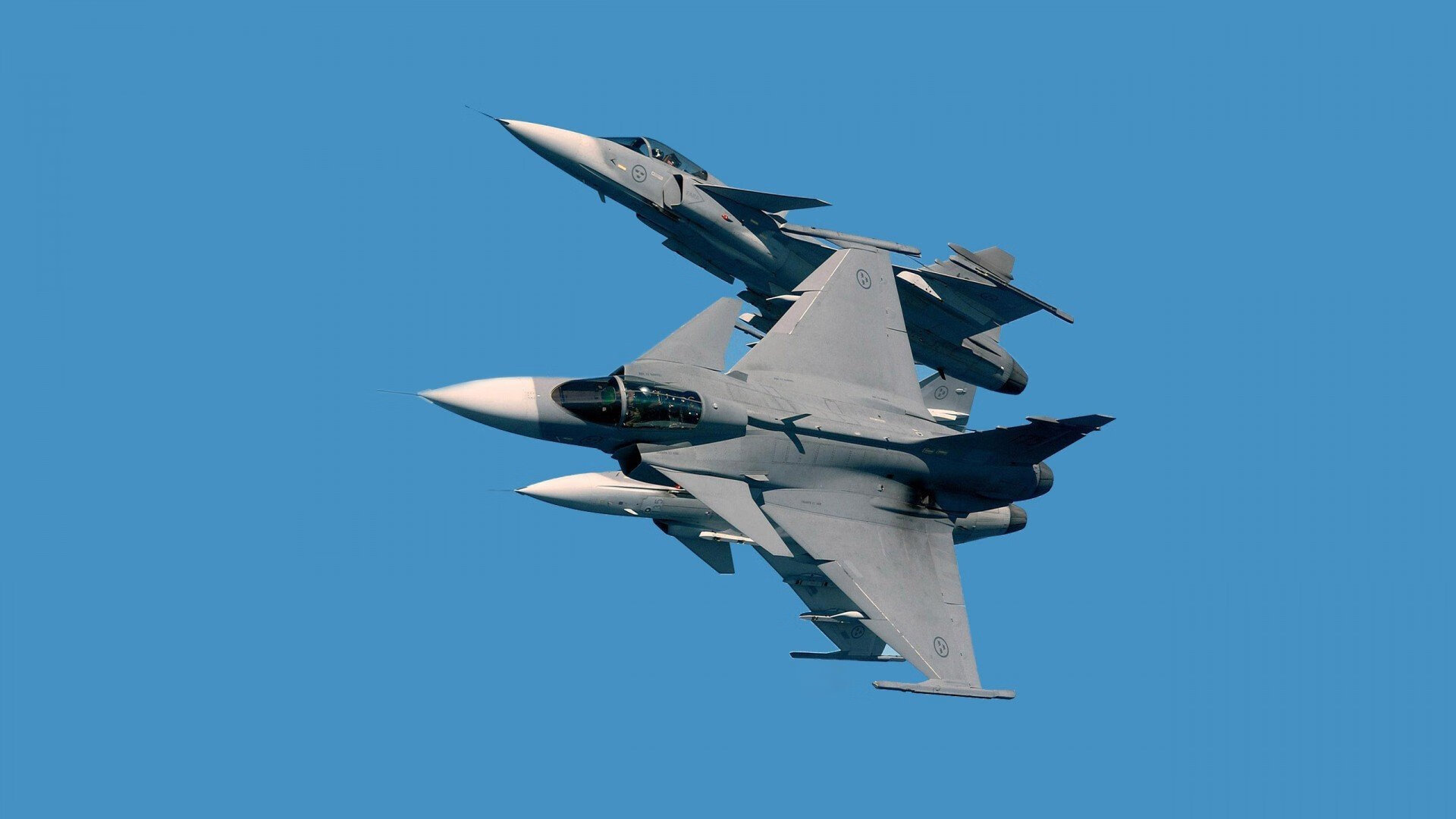 节奏混乱是否导致球员沟通效率下降，节奏控球