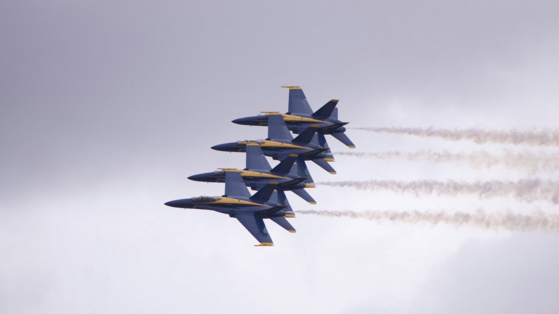 赛制深度解读：德国队能否突破国际乒联混合团体世界杯难关，德国乒乓球赛程