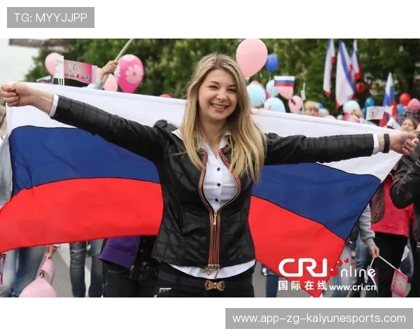 克里米亚队力克强敌，梦想成真，克里米亚现在怎么样了