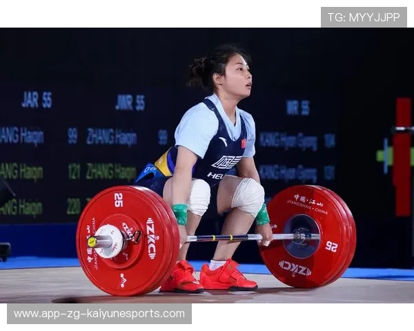 国际运动更新：女子比赛中的惊险一幕！，国际赛女子ds