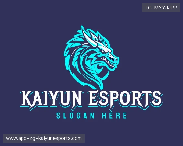 发现开云电竞服务