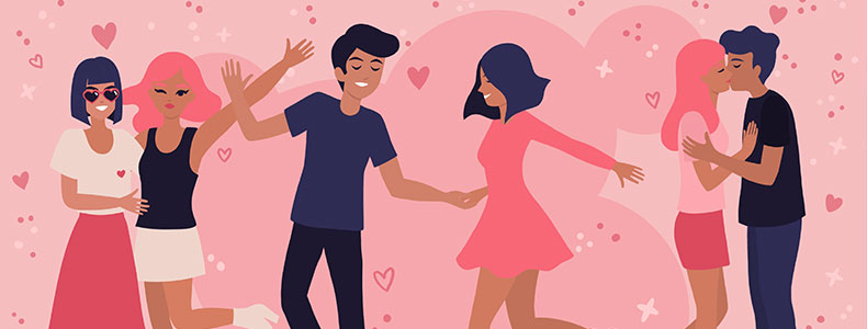 开云·电竞-开云电竞官网入口-Kaiyun Esports