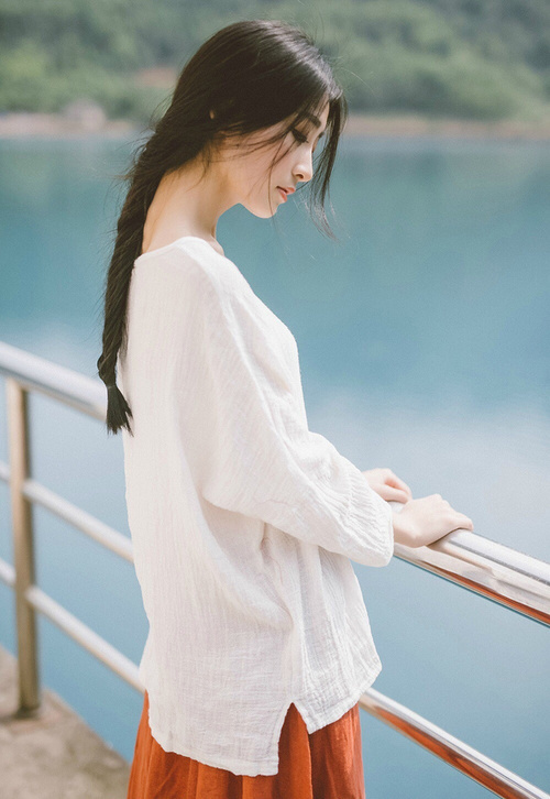 开云-CBA联盟引入国际规则提升裁判判罚标准，cba比赛规则和国际篮联一样吗