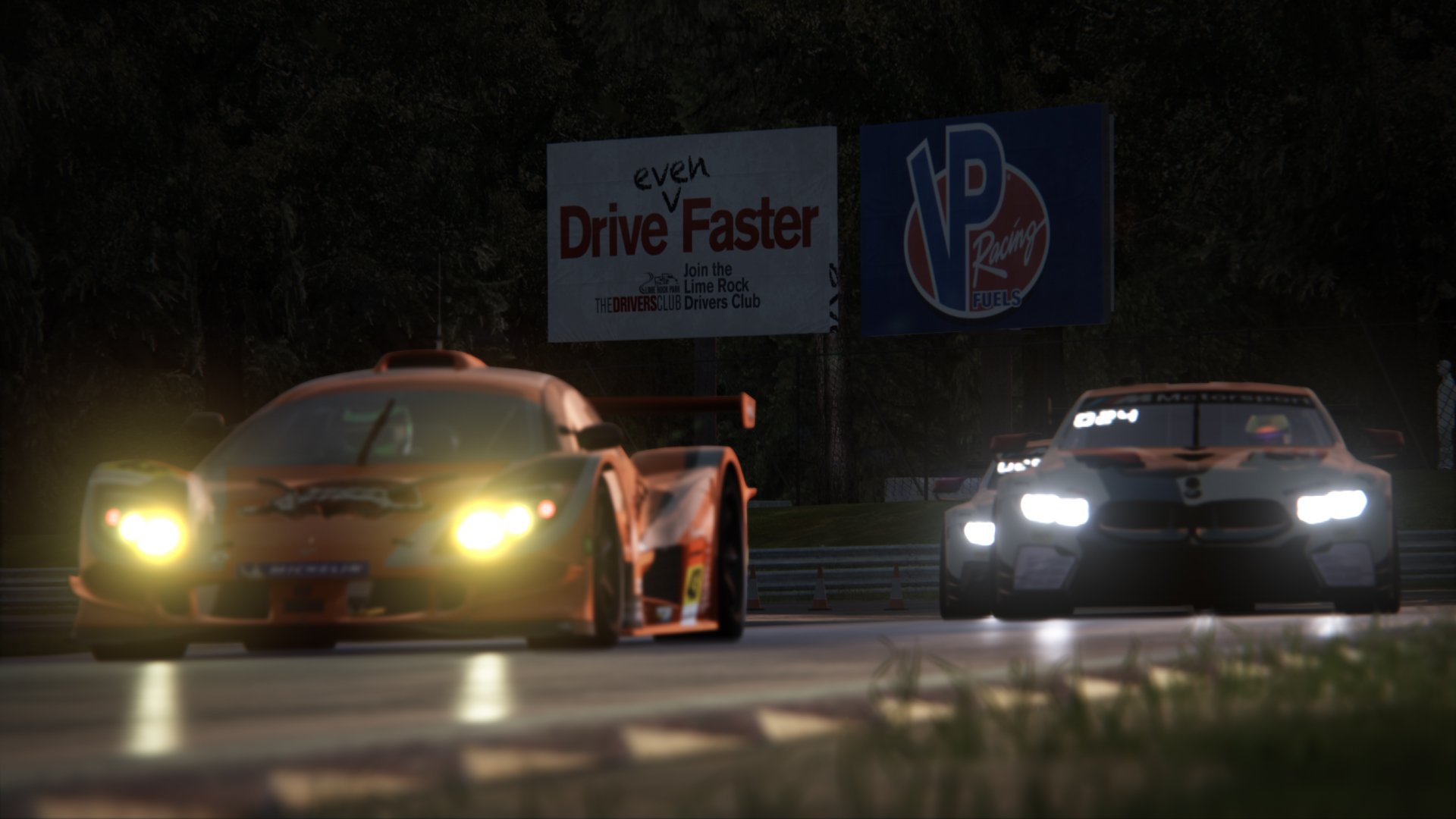 乒乓球世界杯热潮，全球选手争夺顶级荣誉，世界杯乒乓球赛冠军