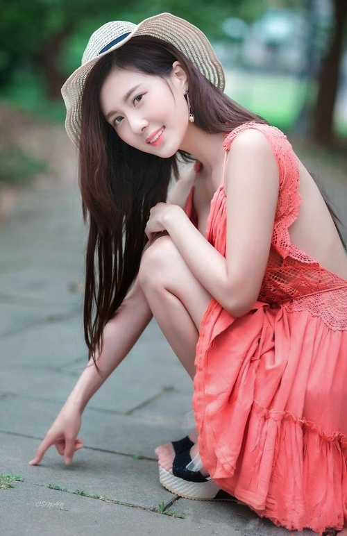 开云esports-印度队未来发展：通过细化训练程序，提升团队协作力，印度部队最新消息