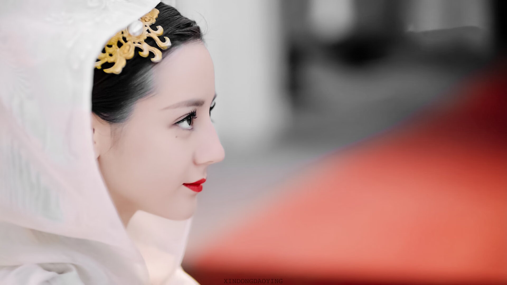 开云体育登录网站入口-场外故事运动员如何平衡家庭与训练