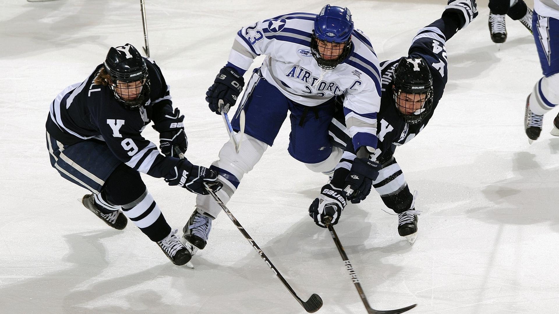 中超“汉江德比”武汉三镇主场1比1战平武汉长江 城市德比平局收场